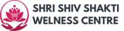 Shri Shiv Shakti Welness Centre